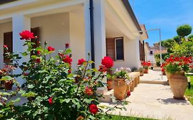 Kleade B&B