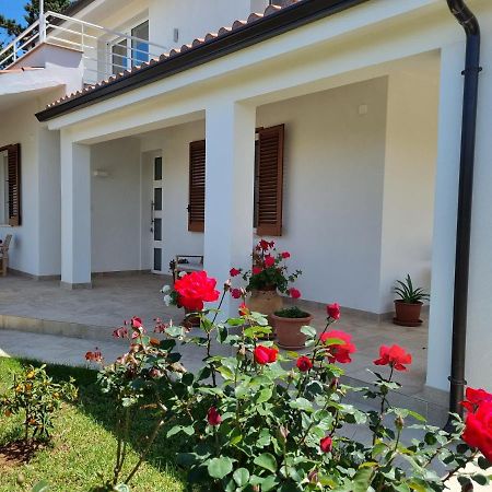 Kleade B&B Terrasini Exterior photo